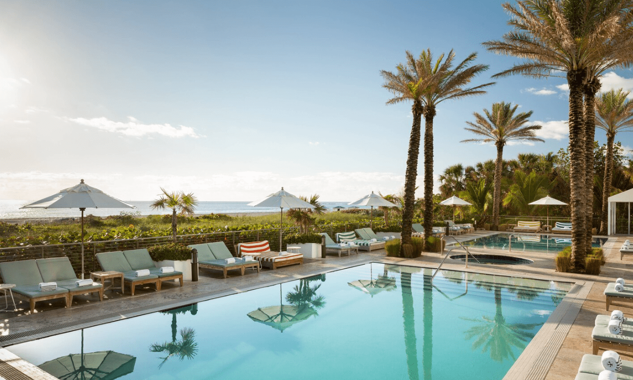 Jackson Black Diamond Tour Owner Events Marriott Vacation Club