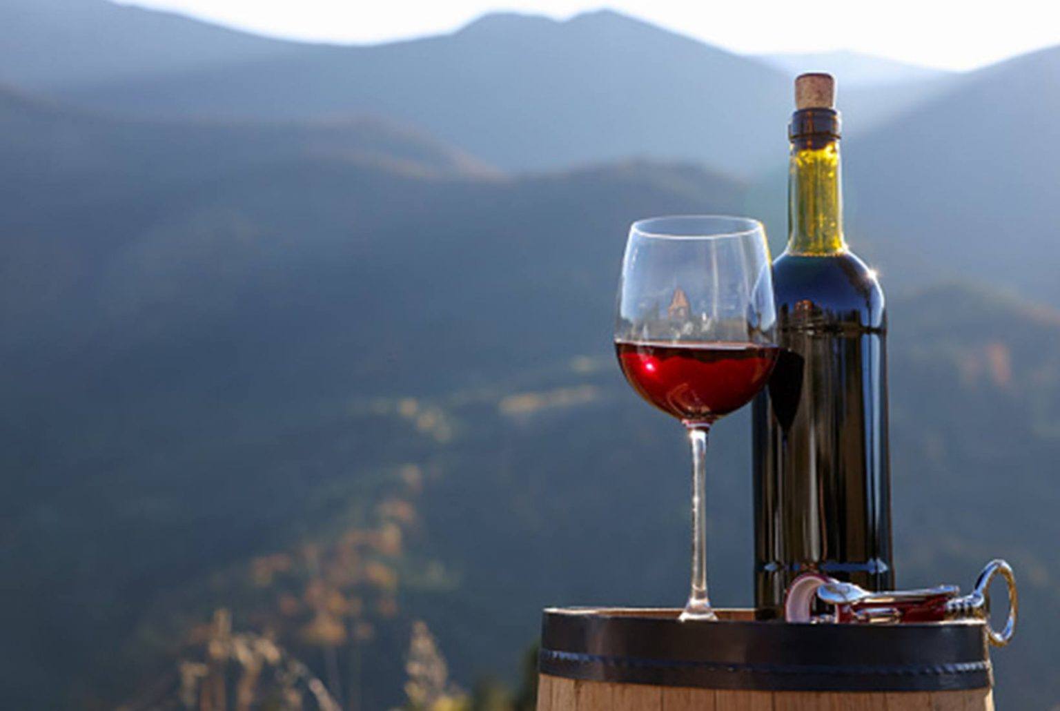 Sedona Experience and Wine Tasting Owner Events Marriott Vacation Club